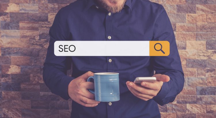 SEO that works