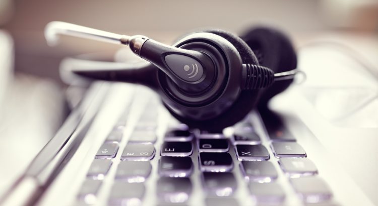 voip services arlington